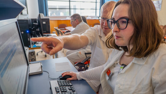 preklad_nastroje_pro_MR_prostaty (2)